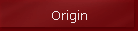 Origin