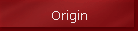 Origin